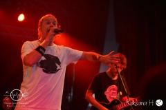 wacken-dog-eat-dog-10