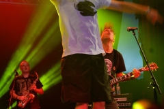 wacken-dog-eat-dog-11