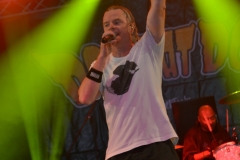 wacken-dog-eat-dog-12