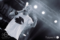 wacken-dog-eat-dog-15