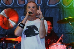 wacken-dog-eat-dog-16