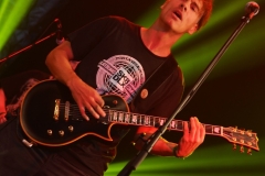 wacken-dog-eat-dog-5