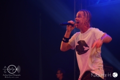 wacken-dog-eat-dog-7