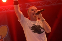 wacken-dog-eat-dog-8