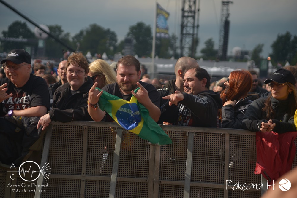 wacken-2017-europe-1