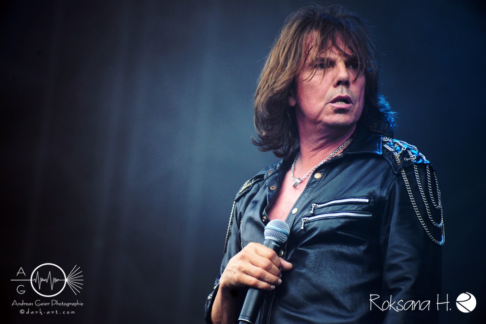 wacken-2017-europe-15