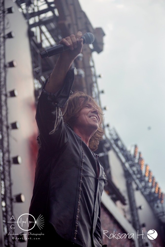 wacken-2017-europe-17