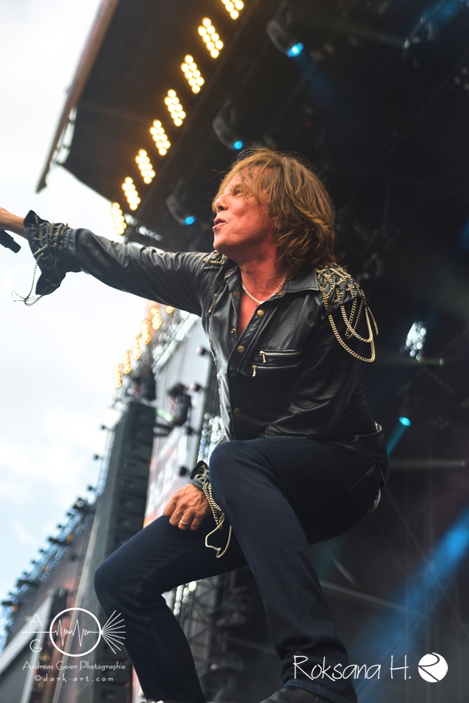 wacken-2017-europe-19