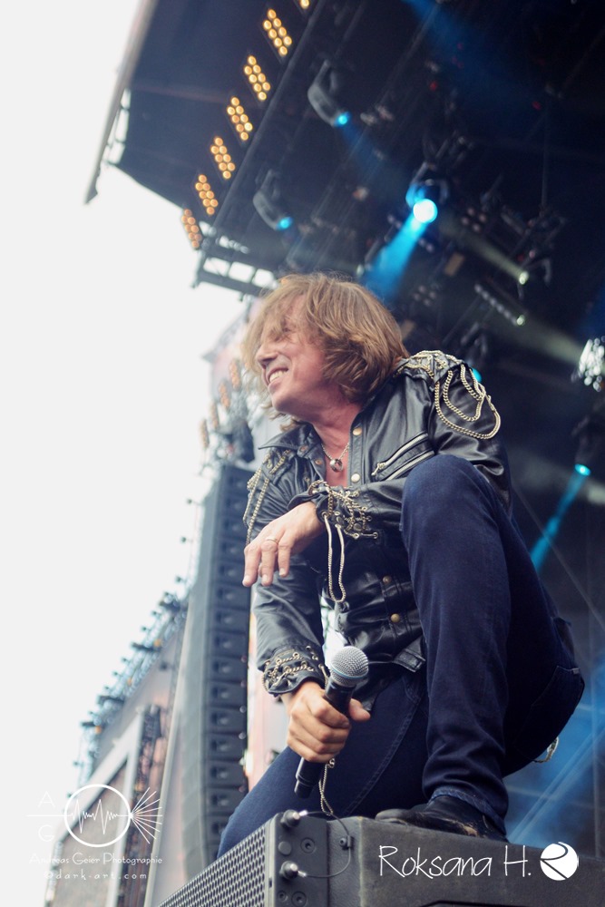 wacken-2017-europe-20