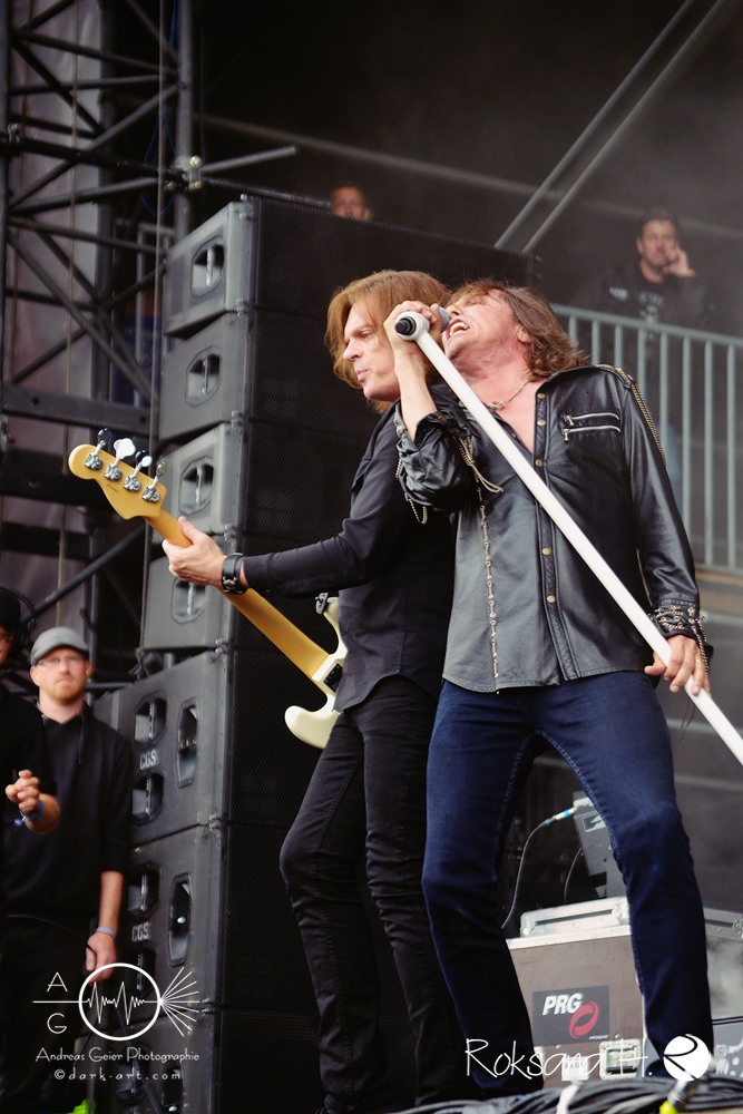 wacken-2017-europe-24