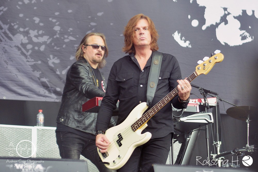 wacken-2017-europe-29