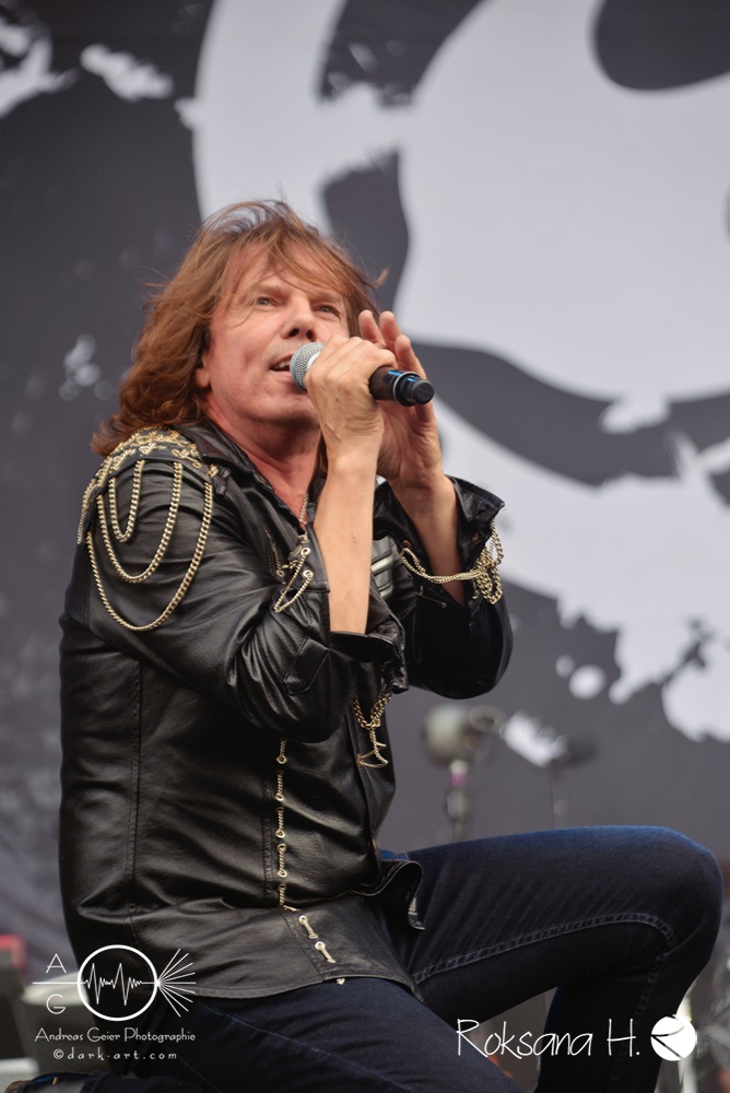 wacken-2017-europe-7