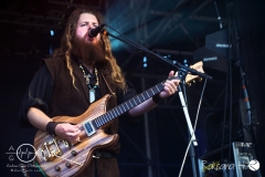 wacken-the-dolmen-17