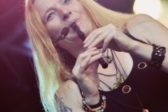 wacken-the-dolmen-19