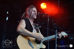 wacken-the-dolmen-24