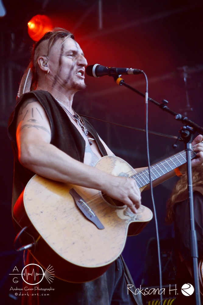 wacken-the-dolmen-28