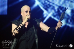 wacken-asp-16