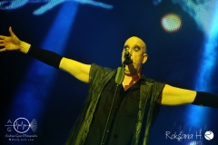 wacken-asp-18