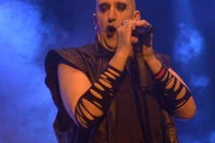 wacken-asp-6