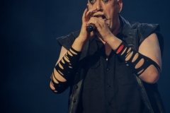 wacken-asp-9