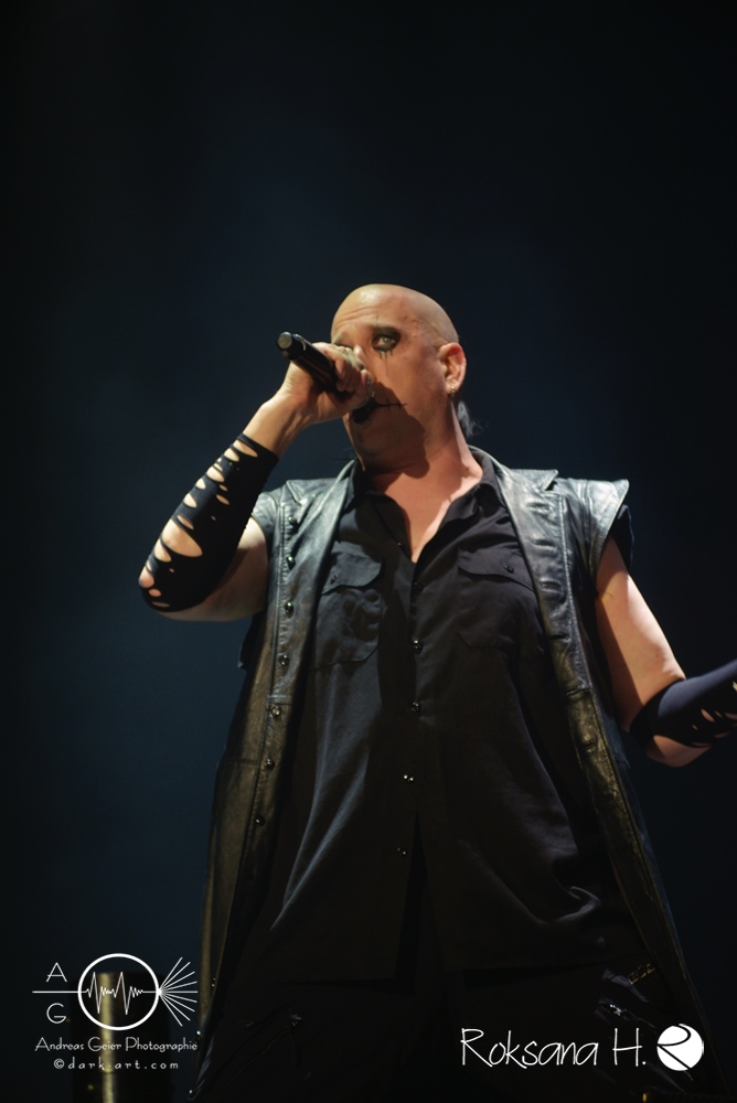 wacken-asp-10
