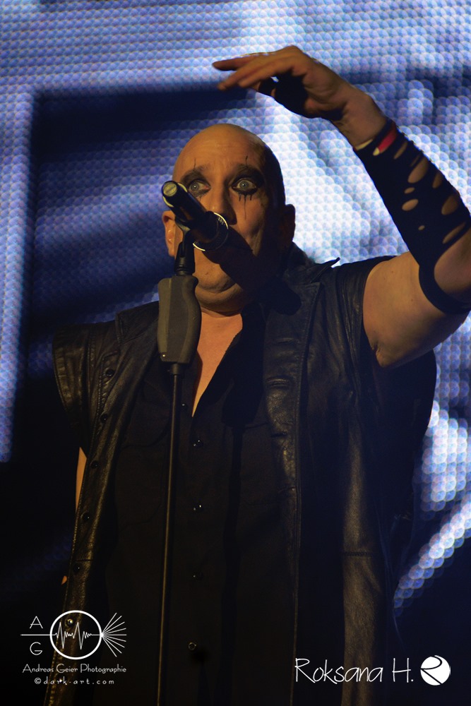 wacken-asp-11