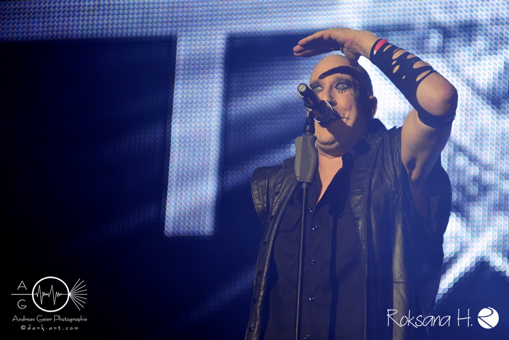 wacken-asp-12