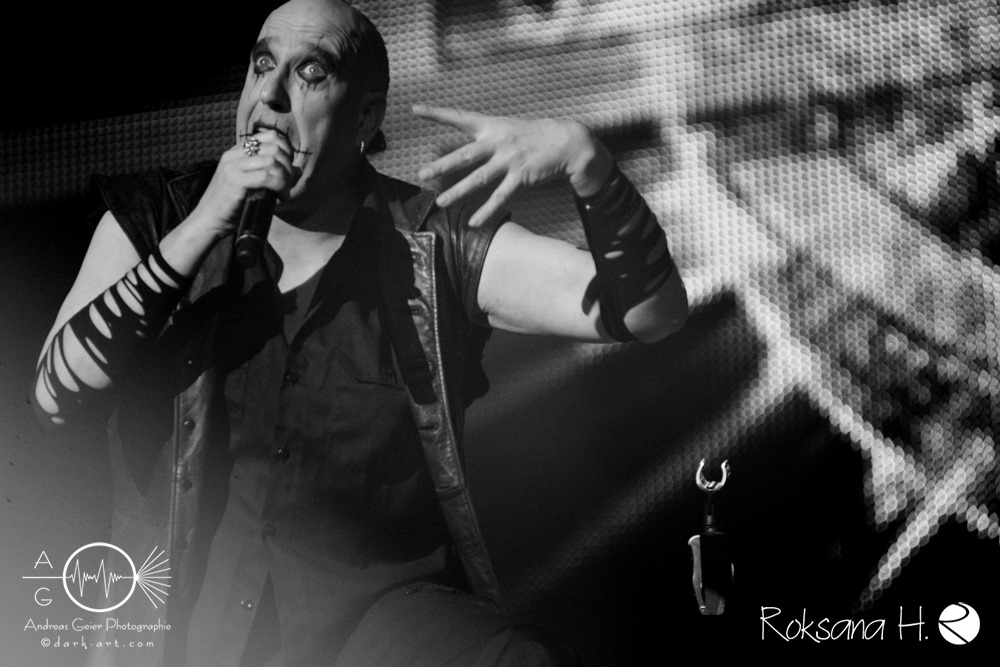 wacken-asp-14