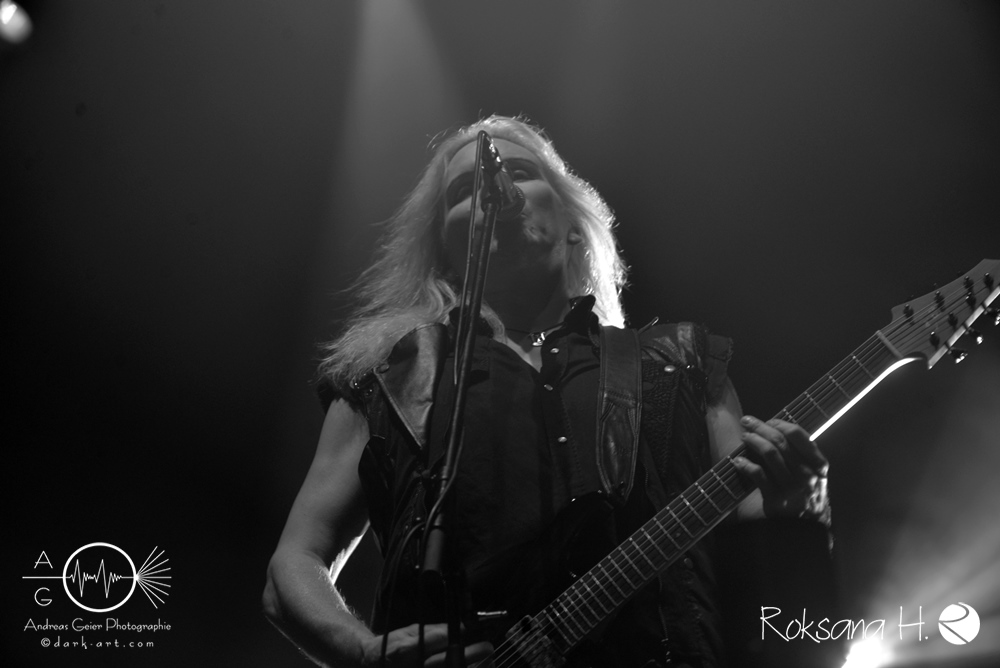wacken-asp-5