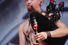 wacken-saltatio-mortis-24