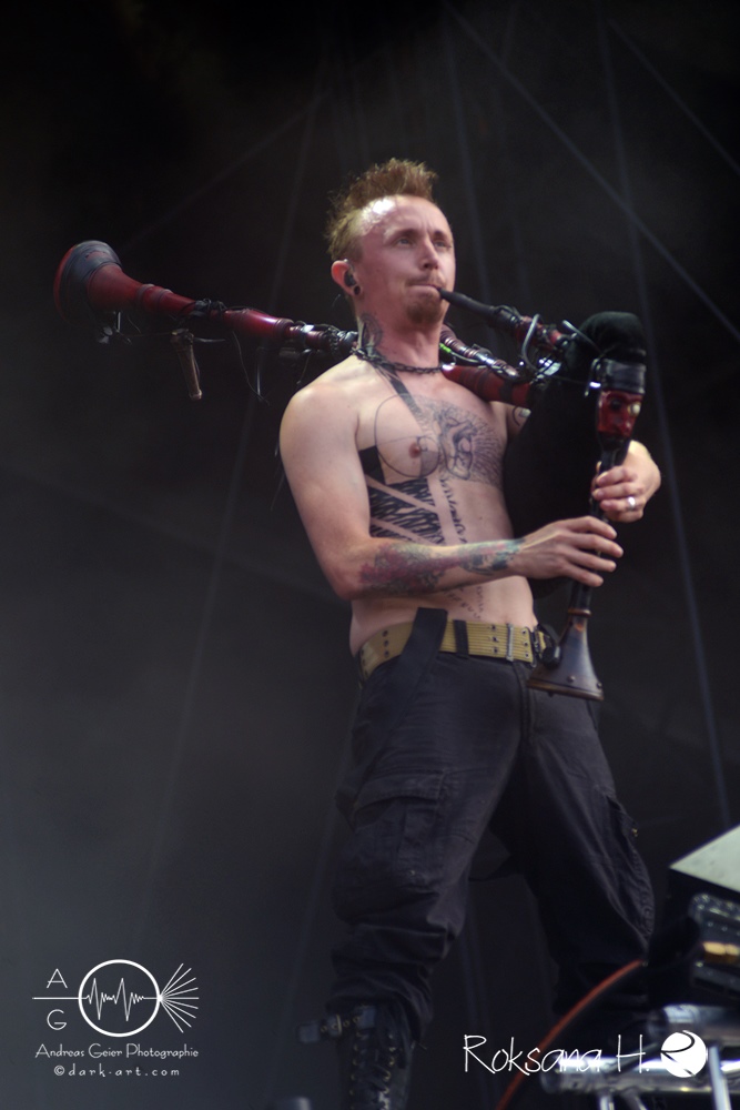 wacken-saltatio-mortis-11