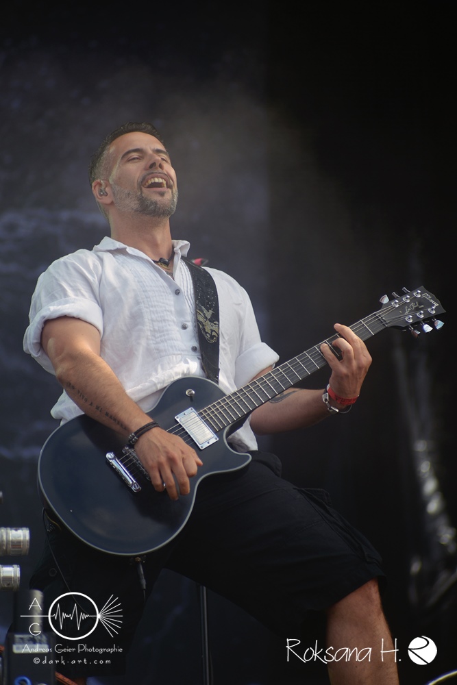 wacken-saltatio-mortis-17