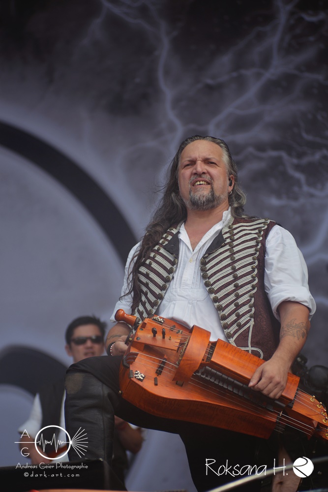 wacken-saltatio-mortis-18