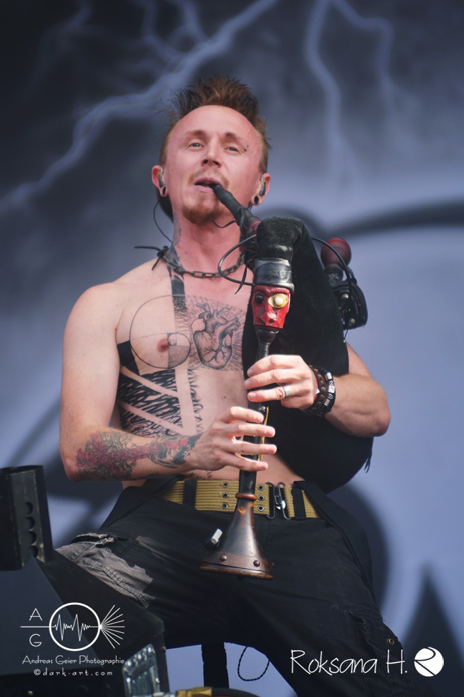 wacken-saltatio-mortis-23