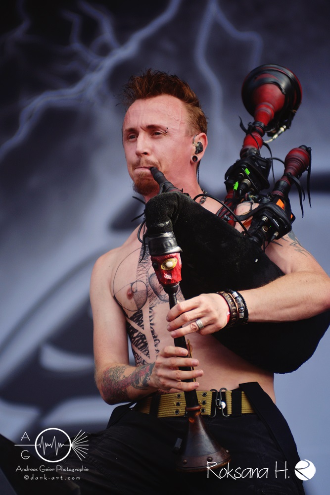 wacken-saltatio-mortis-24