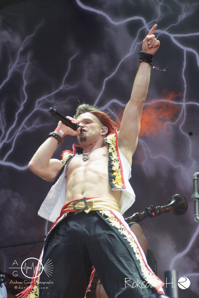 wacken-saltatio-mortis-25