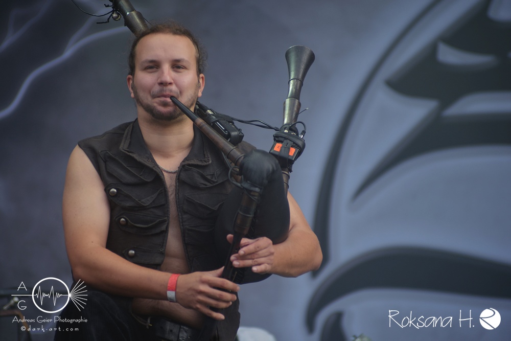 wacken-saltatio-mortis-4