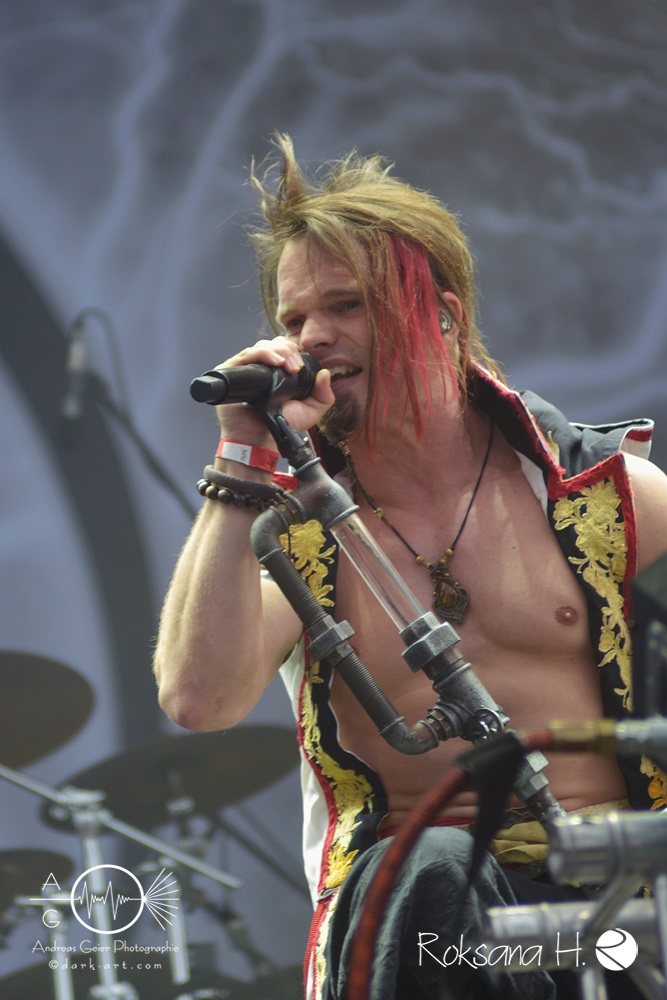 wacken-saltatio-mortis-5