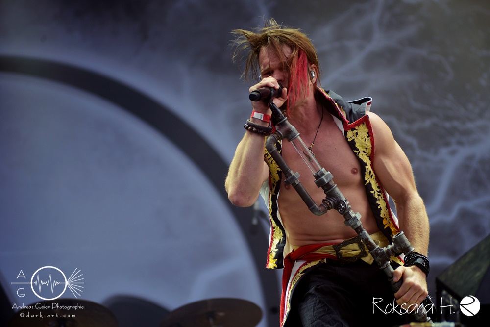 wacken-saltatio-mortis-6