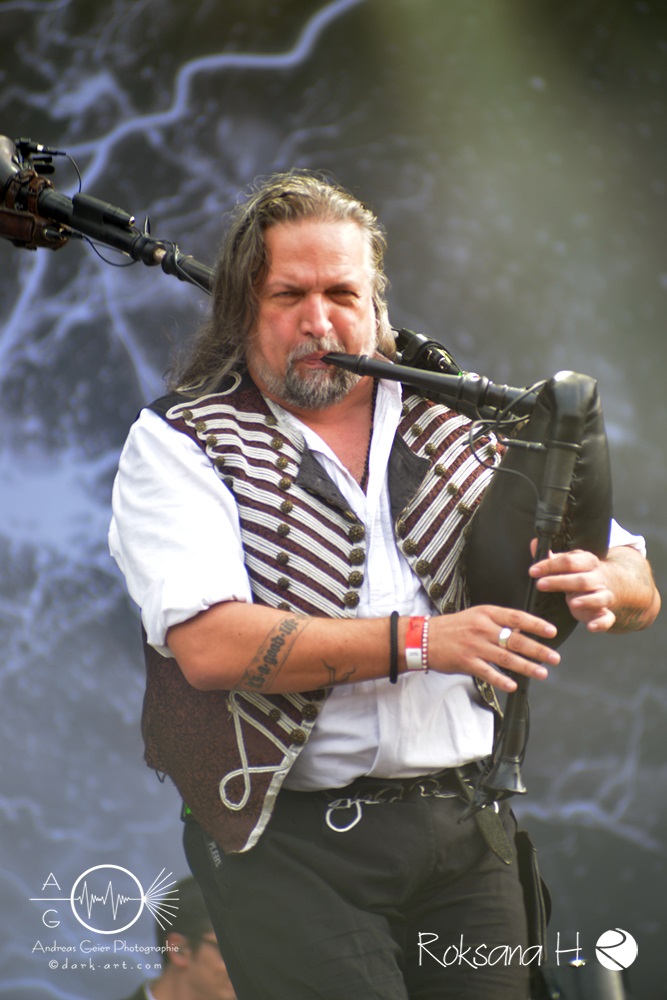 wacken-saltatio-mortis-8