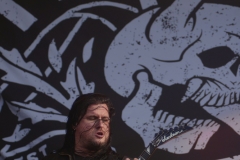 wacken-trivium-10