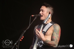 wacken-trivium-11