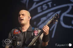 wacken-trivium-16