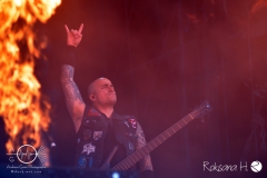 wacken-trivium-5