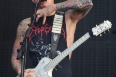 wacken-trivium-7