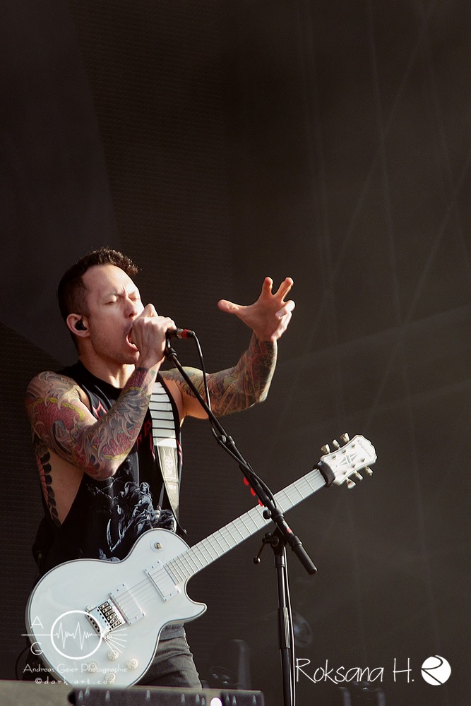 wacken-trivium-1