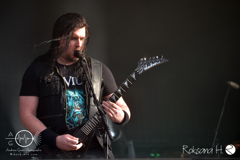 wacken-trivium-2