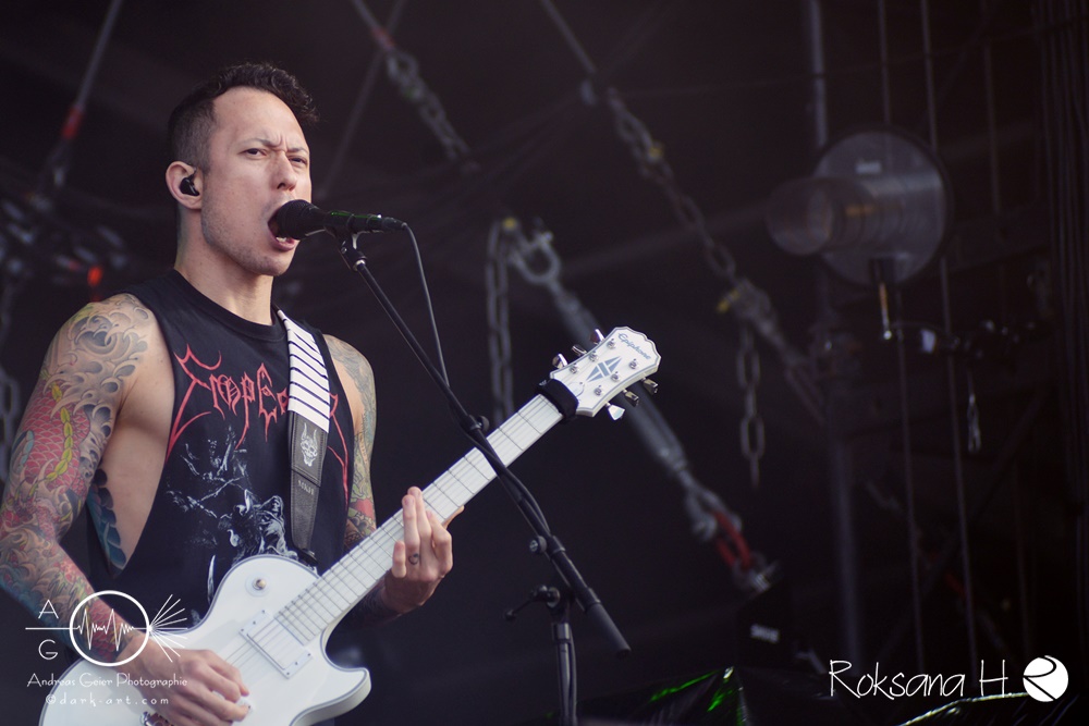 wacken-trivium-3
