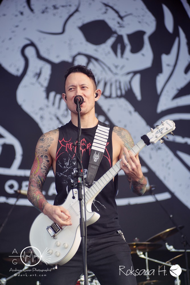 wacken-trivium-4