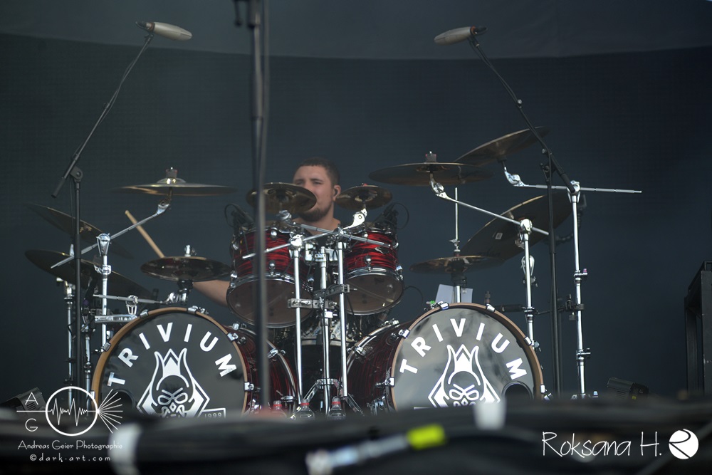 wacken-trivium-6